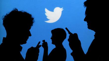 Anzeigen politischer Akteure sollen Twitter-Nutzer künftig nicht mehr sehen müssen. 