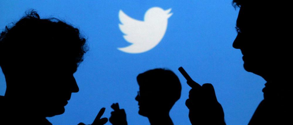 Anzeigen politischer Akteure sollen Twitter-Nutzer künftig nicht mehr sehen müssen. 