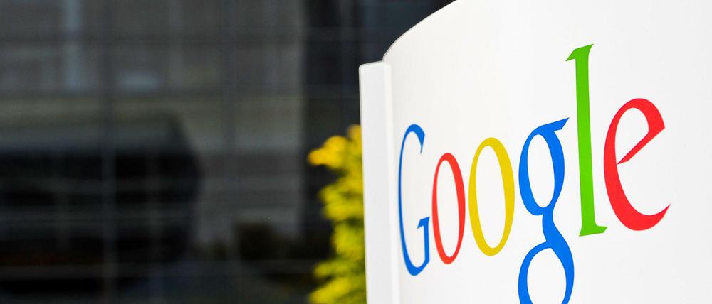 Google ist sauer, schließt Google News in Spanien