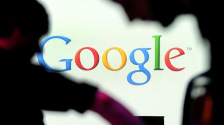 Lange war die Marktmacht von Google vielen Verlegern nicht geheuer.
