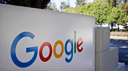 Das Landgericht München hat eine Kooperation zwischen dem Bund und dem Internetriesen Google zu einem Gesundheitsportal untersagt. 