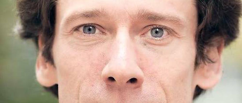 BlogAffäre Neven DuMont will in den Aufsichtsrat