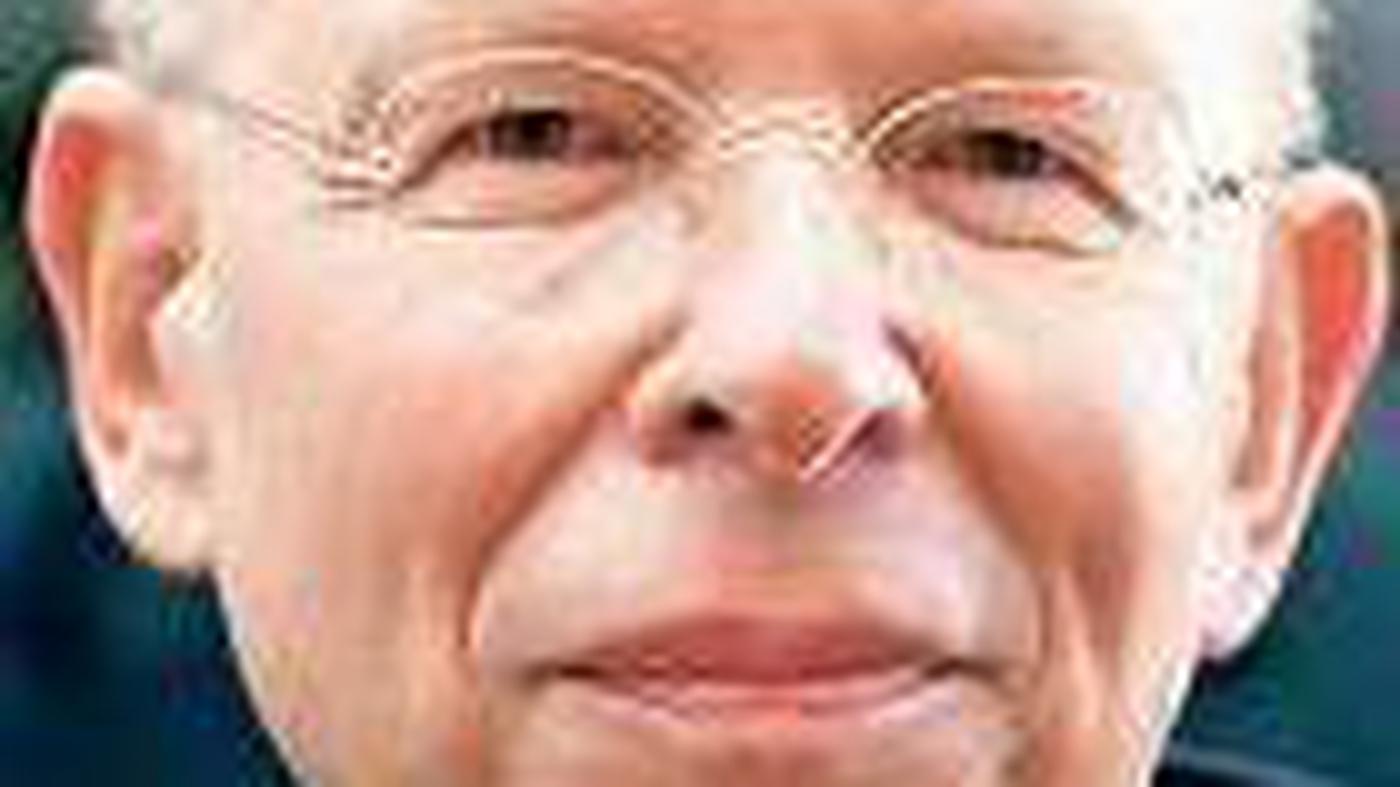 Publikation: Zeitung für jüdisches Leben