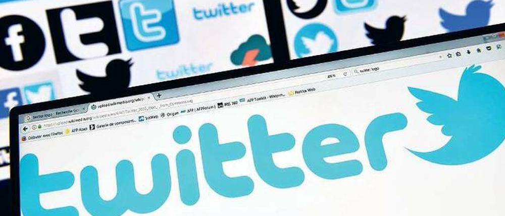 Doppelt so viel Platz. Mit dem Ende des 140-Zeichen-Limits verliere Twitter sein Alleinstellungsmerkmal oder gar seine Existenzberechtigung, sagen Kritiker.