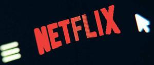 Netflix ist in den Testflug übergegangen - was Struktur und Preise der Abo-Modelle angeht.