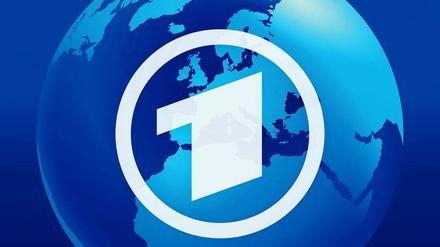 Bis zu zehn Millionen Zuschauer verfolgen die „Tagesschau“ im Ersten um 20 Uhr 15. Sie ist die erfolgreichste Nachrichtensendung im deutschen Fernsehen.