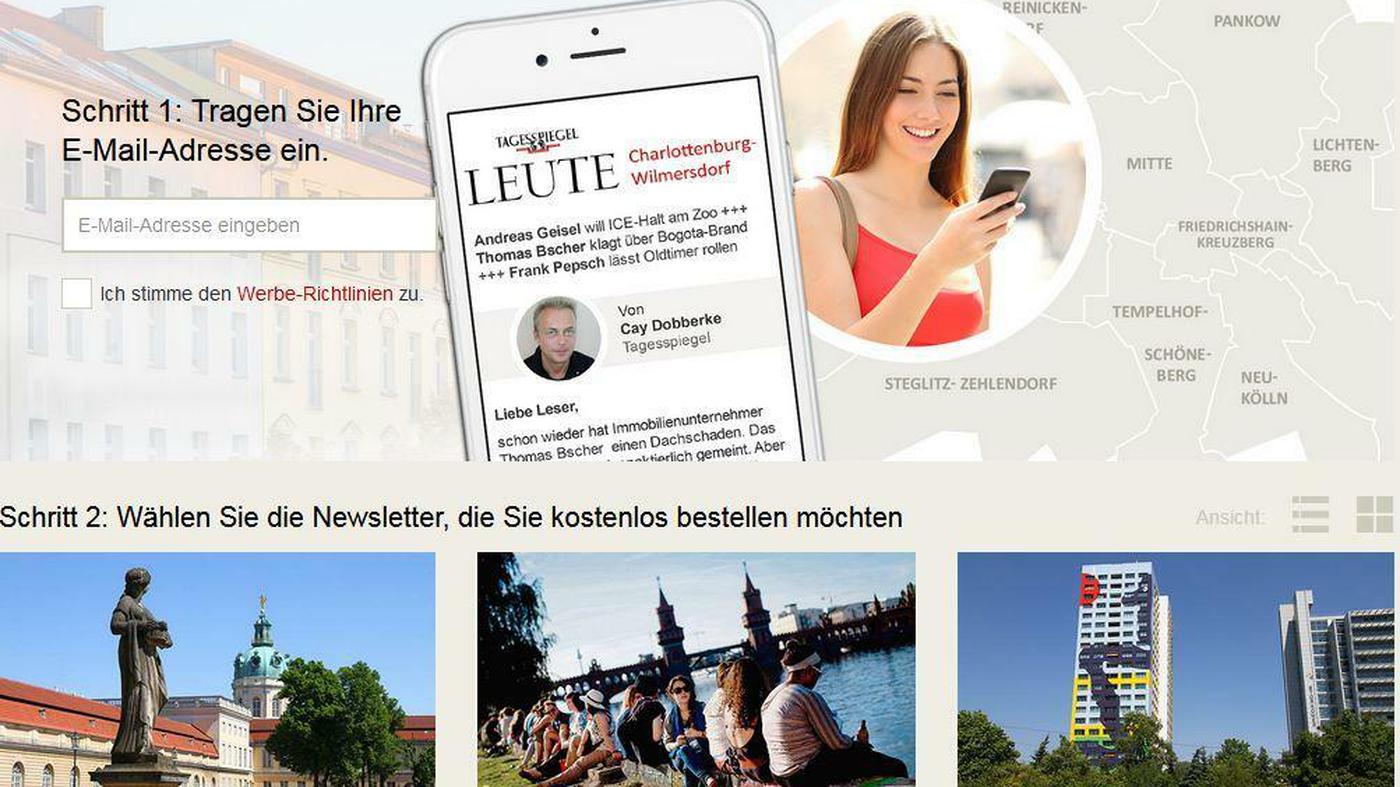 ZDFReportage Was ist uns der Journalismus noch wert?