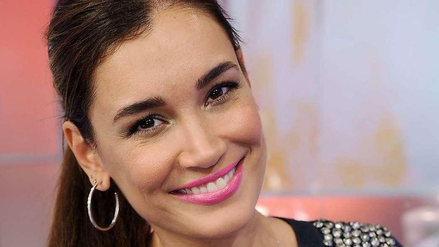 Neuer Fernsehsender TLC Das Programm für die Frau Backen, Shoppen, Heiraten