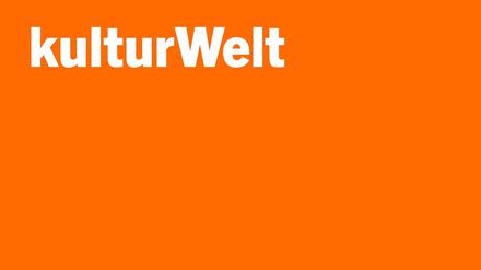 Steht die BR-Sendung „kulturWelt“ zur Disposition? Zumindest bestätigt der Bayerische Rundfunk, dass er sein Kulturprogramm reformieren will. 