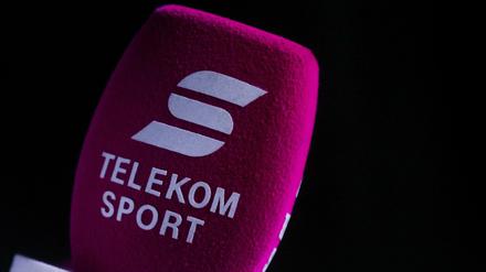 Die Telekom sichert sich TV-Rechte für Fußball-EM 2024 in Deutschland
