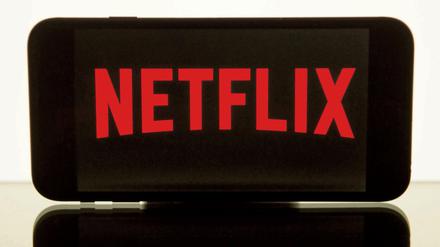 Auch Netflix soll mehr in Europa produzieren lassen.