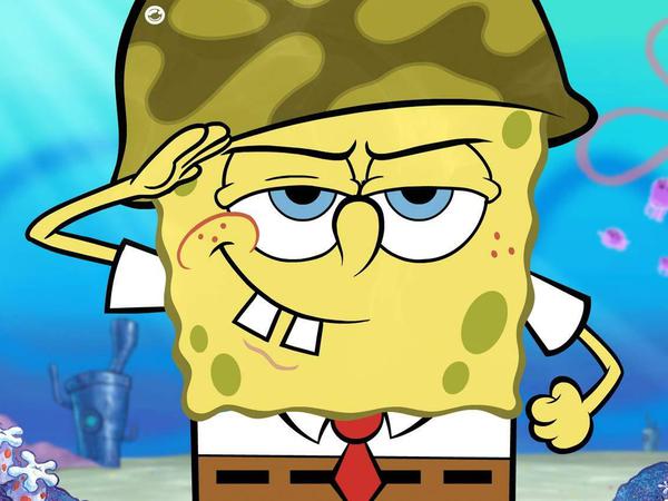 Sieger in der Kategorie PC: „Spongebob Square Pants - Battle for Bikini Bottom“ von THQ Nordic. „SpongeBob macht einfach Spaß. Kaum ein Spiel ist so geeignet, die schlechte Laune zu vertreiben", sagt die Fachjury. 