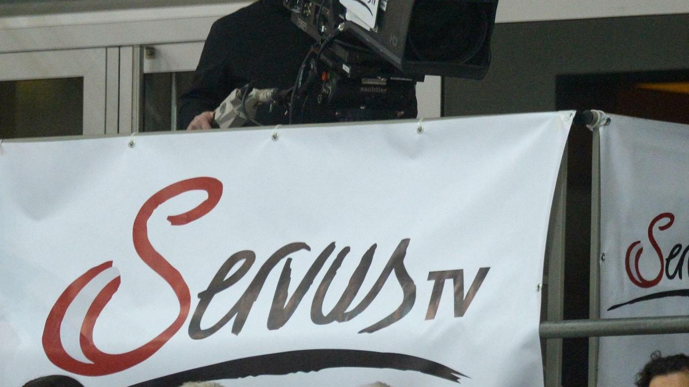RedBullSender Servus TV Rückzug aus Deutschland und der Schweiz RedBullSender Servus TV Rückzug aus Deutschland und der Schweiz