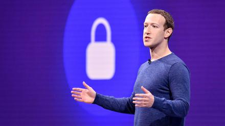 Mit dem TV-Stick Catalina bekäme Facebook-Gründer Mark Zuckerberg Zugang zum TV- und Streaming-Markt. Einen Bericht von "The Information" zufolge plant der Konzern einen eigenen Streaming-Stick. 