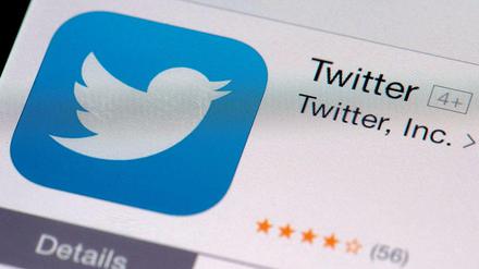 Twitter überrascht User und setzt Passwörter versehentlich zurück