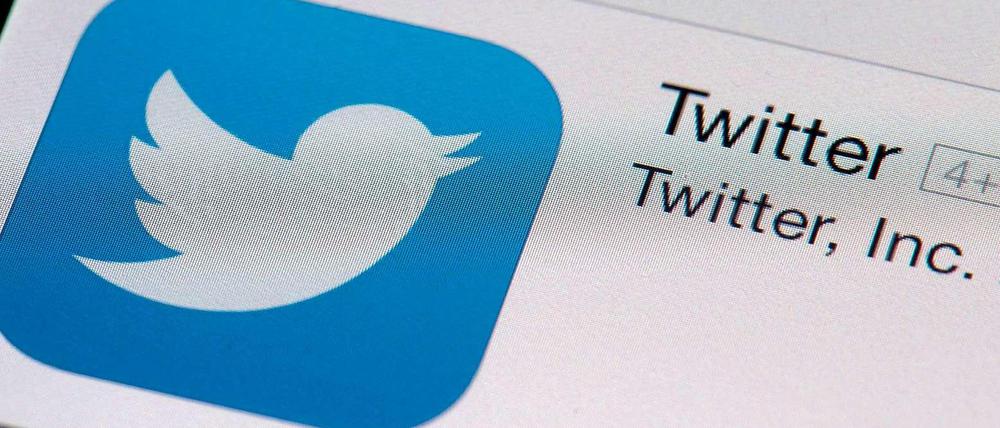 Twitter überrascht User und setzt Passwörter versehentlich zurück