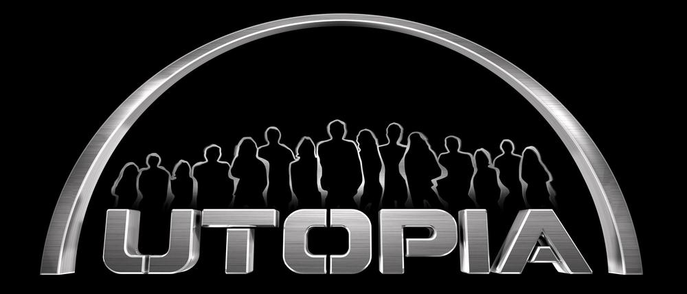 Das Sat-1-Showspektakel "Utopia" soll 2015 starten.