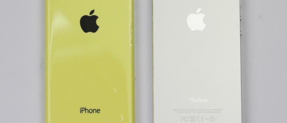 Лучшие айфоны лайт. 000. Айфон аксессуары флэш 1тб. Iphone light. Айфон 2013 года.