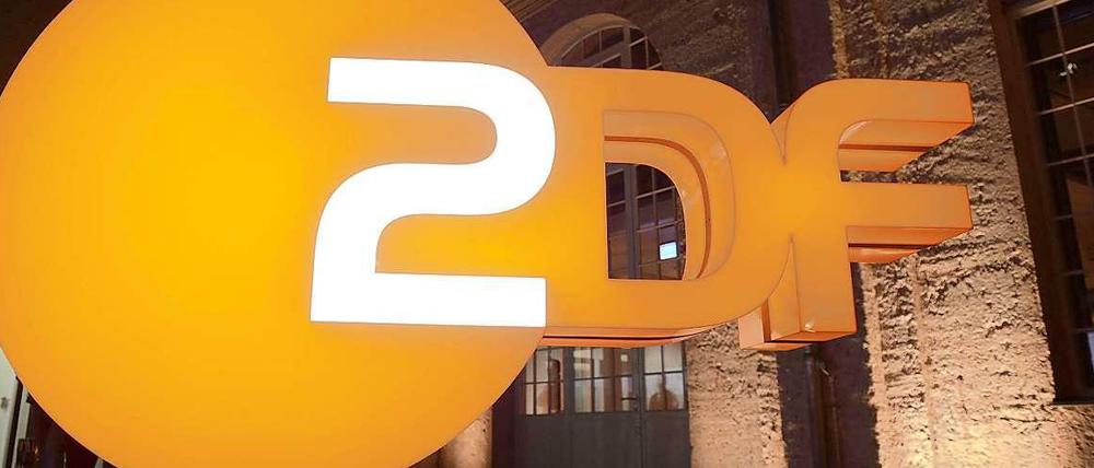 Das Bundesverfassungsgericht hat in einem Grundsatzurteil zum ZDF den Einfluss der Politik auf den öffentlich-rechtlichen Rundfunk begrenzt. 