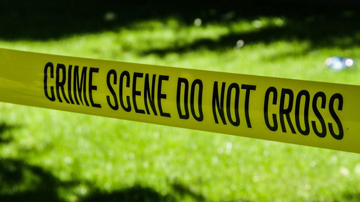 absperrband-crime-scene-do-not-cross--im