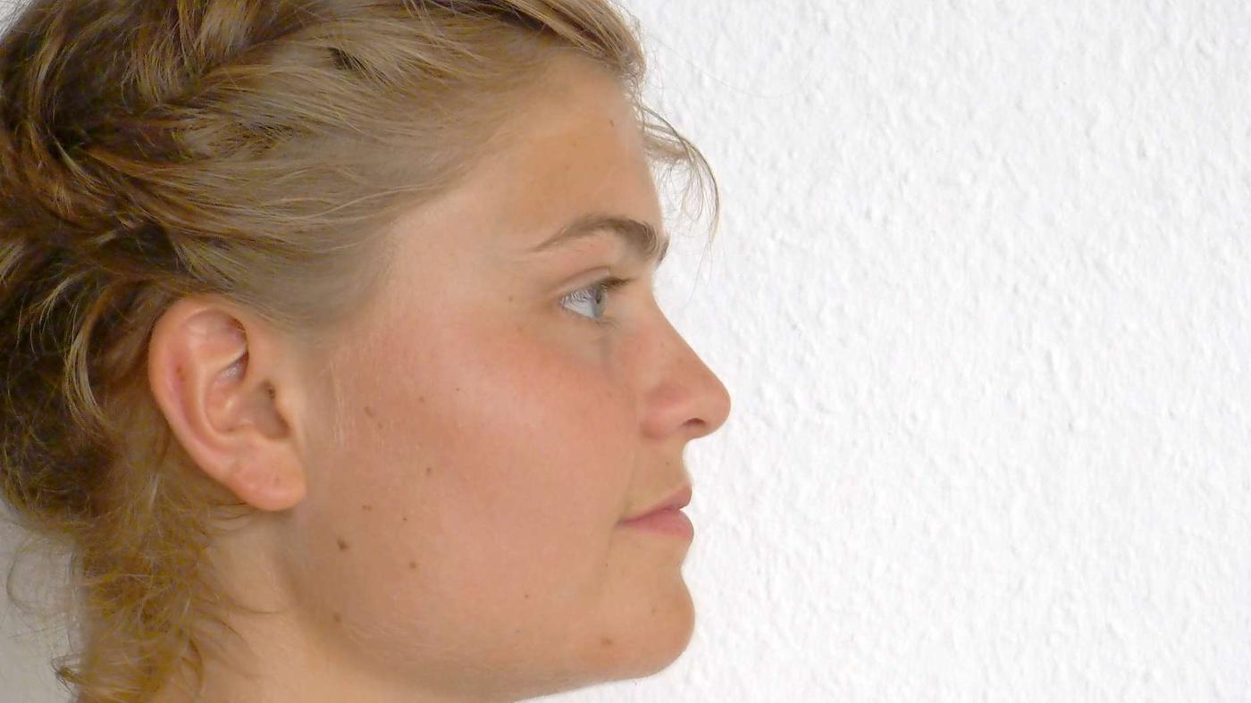 Woran Jugendliche glauben Das Schöne am Glauben ist der Glaube selbst.