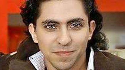 Insgesamt ist Raif Badawi zu 1000 Peitschenschlägen verurteilt, die in den nächsten 20 Wochen alle acht Tage vollzogen werden sollen – ein Todesurteil auf Raten.