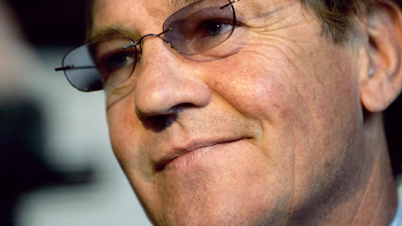 Gerichtsbeschluss Ernst August bekommt kein Schmerzensgeld