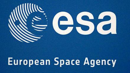 Die Europäische Weltraumorganisation (Esa) hat 2015 viel vor.