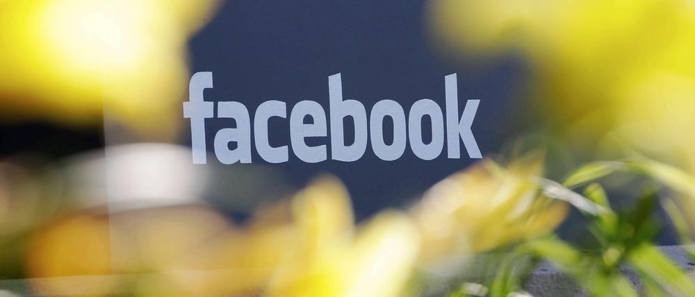 Facebook will seinen Nutzern künftig kein Mitspracherecht mehr einräumen.