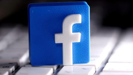 Dokumente belegen, dass Facebook bewusst die Verbreitung von Falschinformationen und Hassrede in Kauf nahm.