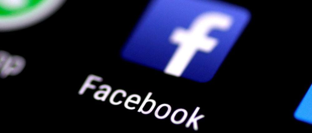 Nutzer weltweit berichten seit Mittwochnachmittag von Störungen bei Facebook.