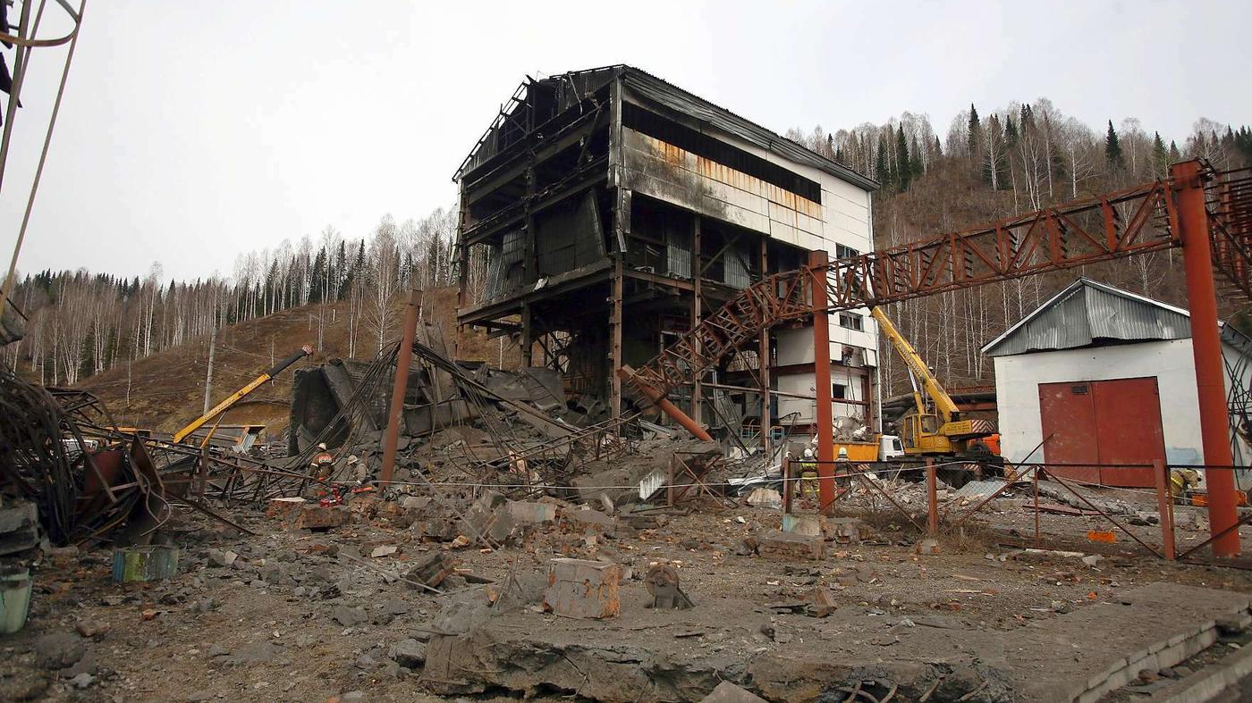 Котир распадская. Ш распадская коксовая. Котир распадская. Шахта распадская коксовая. Камерники распадская.