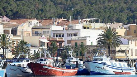 Wenn das Geld nicht reicht. Die Hilfsorganisation Zaqueo zählt immer mehr Kunden in ihrer Armenküche auf Mallorca. Die Arbeitslosigkeit liegt bei 28 Prozent. 