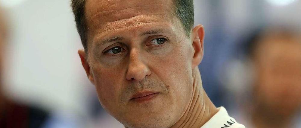 Kein Fremdverschulden: Staatsanwaltschaft stellt Untersuchungen zu