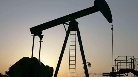 Der neue Gas- und Ölreichtum der USA wird die Politik im Nahen Osten massiv verändern