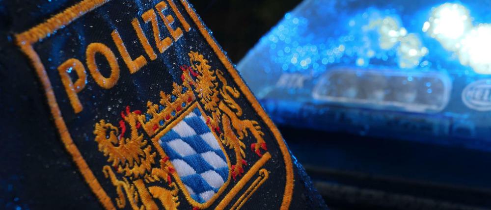 Die Polizei ermittelt nach dem Verschwinden eines elfjährigen Mädchen in Bayern auch in Richtung einer Sekte.