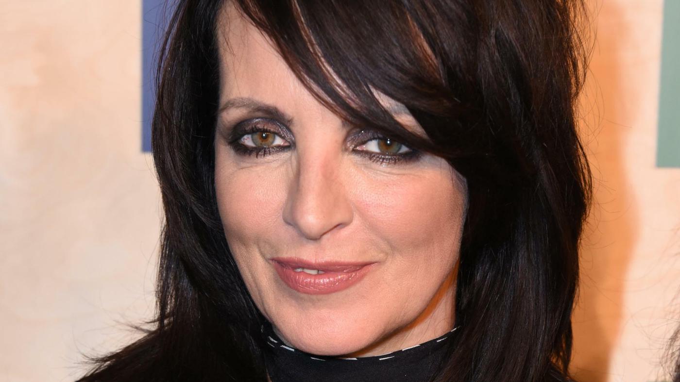 „Danke Kassel“ Sängerin Nena solidarisiert sich mit Querdenkern