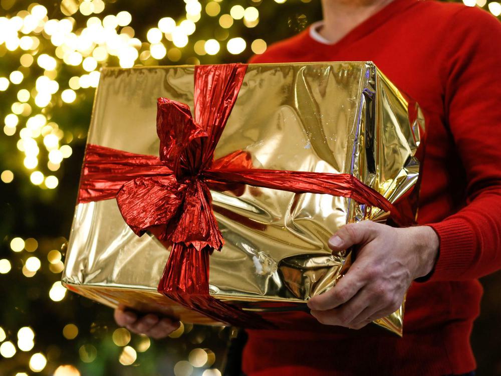 .de Am häufigsten geschenkt: Die beliebtesten Artikel, die in  Heizschläuche als Geschenk bestellt werden