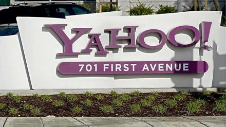 Empfindliche Strafe für Yahoo, doch der Gerichtsentscheid aus Mexiko ist noch nicht endgültig.