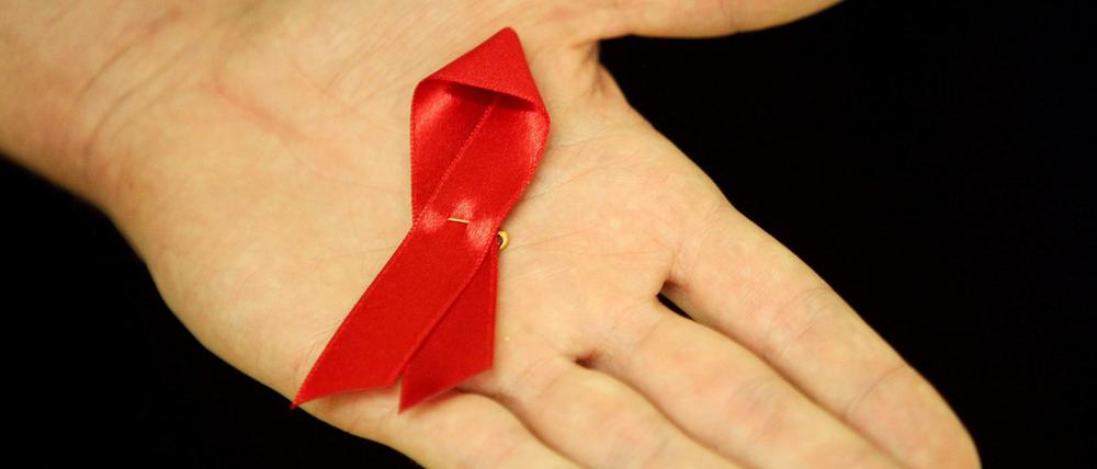 Der Weg des Virus. Mehr als sechs Jahrzehnte blieb die Aidsepidemie unentdeckt. Doch in New York infizierten sich so viele schwule Männer, dass die Welt von der Bedrohung Notiz nahm.