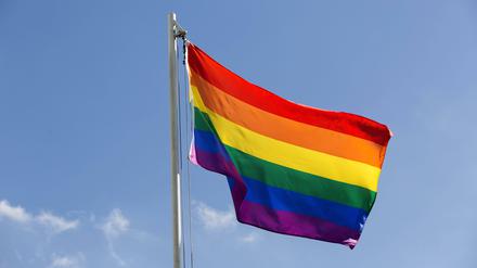 In Ghana hat sich die Situation queerer Menschen in den vergangenen Monaten weiter verschlechtert: 