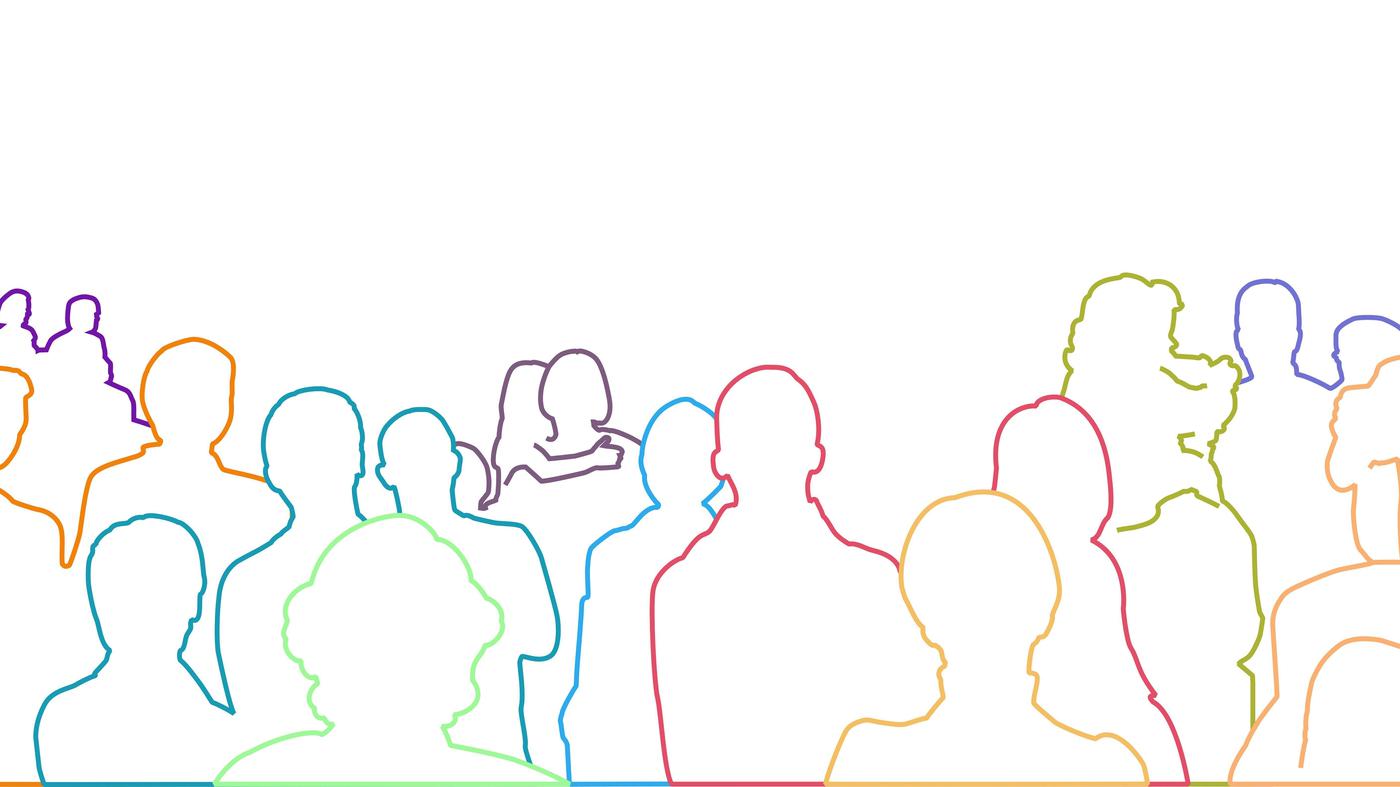 Gastbeitrag zur Verantwortungsgemeinschaft Familienformen müssen in