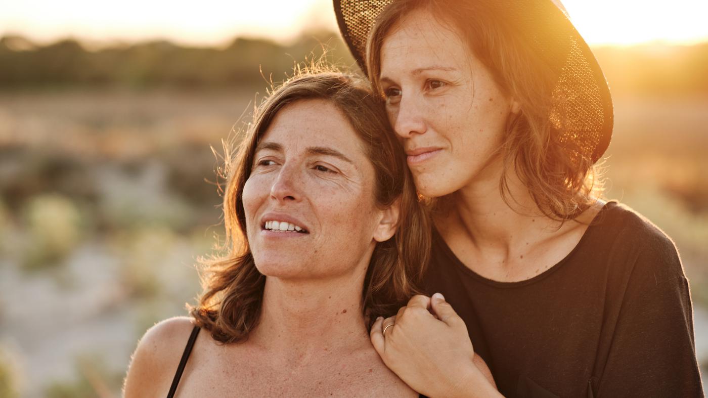 Nachrichten vom Queerspiegel Alle News zu LGBTThemen