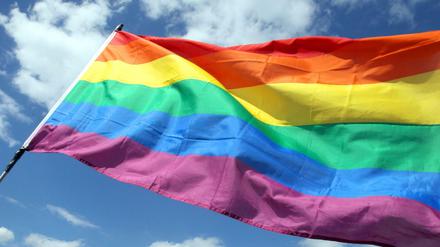 Alltagsdiskriminierungen gibt es für Homo-, Bi- und Transsexuelle immer noch viele.