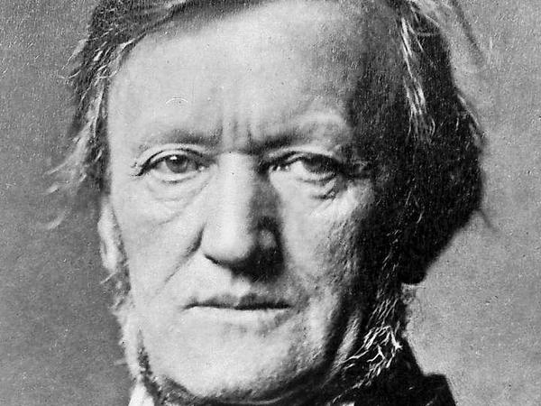Verschwenderisch. Wagners Freunde und Bekannte haben häufig seine Ruhmsucht und sein Hang zu Luxus beschrieben.