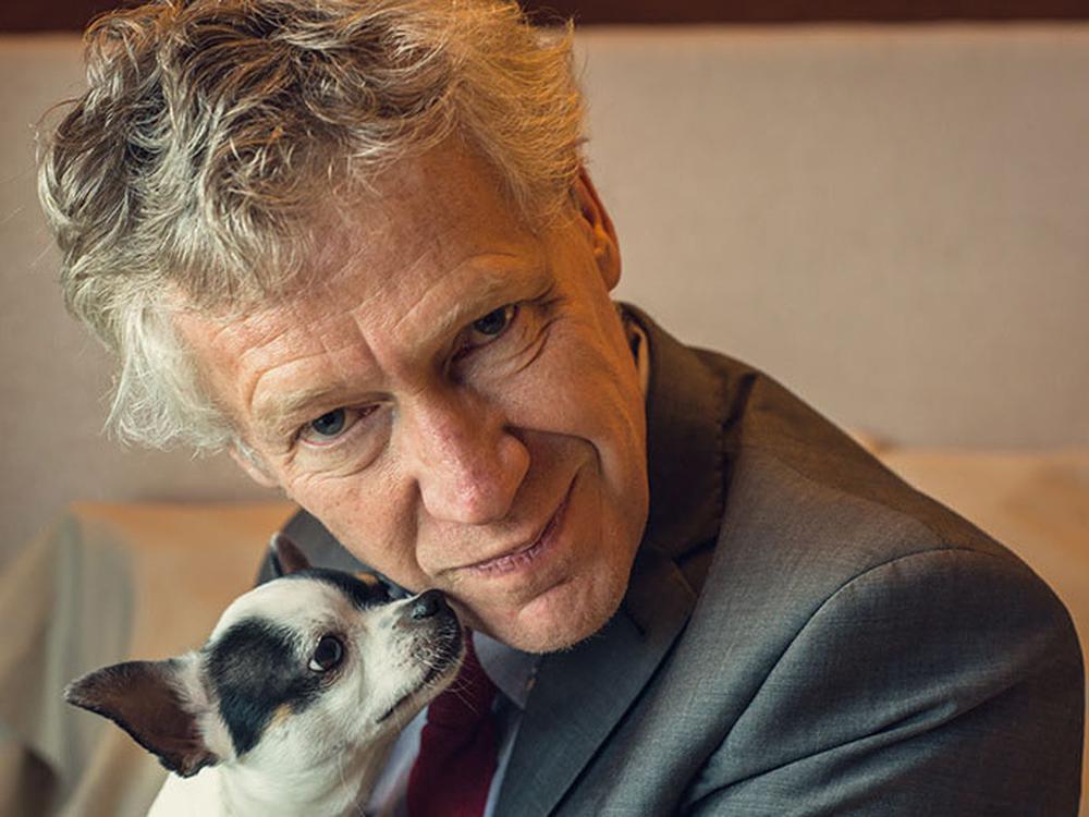 „Schlaflosigkeit ist oft die Vorstufe einer Depression“ Wie man besser