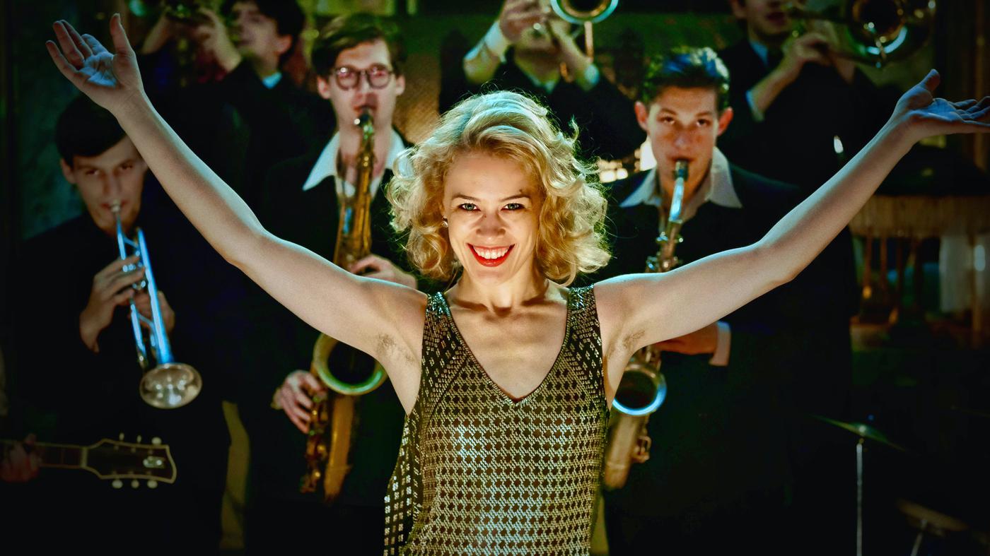 Im-Kino-das-NS-Drama-Stella-Ein-Leben-Verraten-um-zu-berleben
