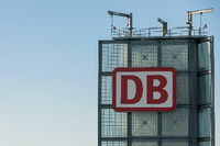 Deutsche Bahn Betriebsrat kritisiert Brandbrief als