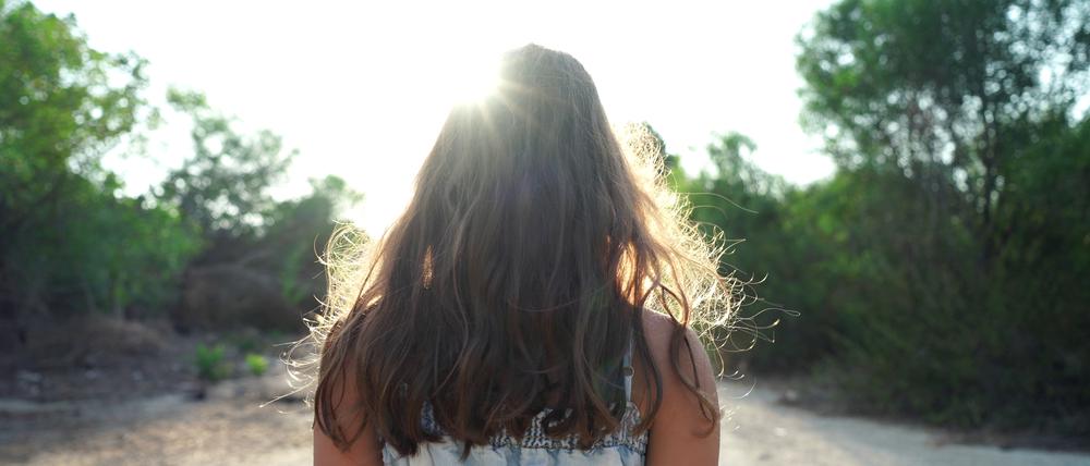 Der Gewinner des Dokumentarfilmpreis heißt „Knock on the door“.