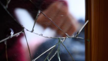 Gewalt in der Partnerschaft, ein reales Problem – wie groß ist es?